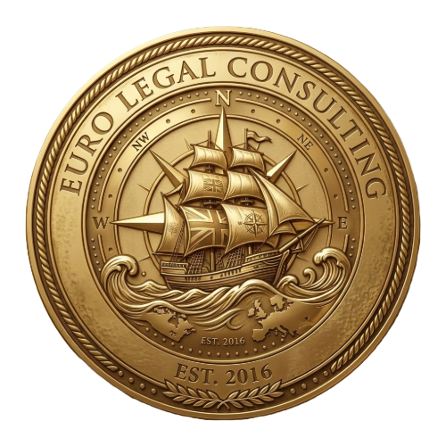 Eurolegal Consulting